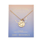 Astrology Necklaces - Small Batch Soaps