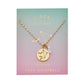 Astrology Necklaces - Small Batch Soaps