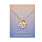 Astrology Necklaces - Small Batch Soaps