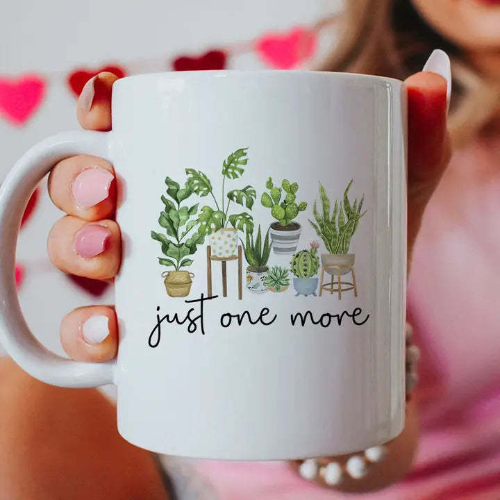 Graphic Design Mugs - Small Batch Soaps