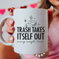 Graphic Design Mugs - Small Batch Soaps