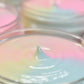 Mini Eggs Whipped Soap - Small Batch Soaps