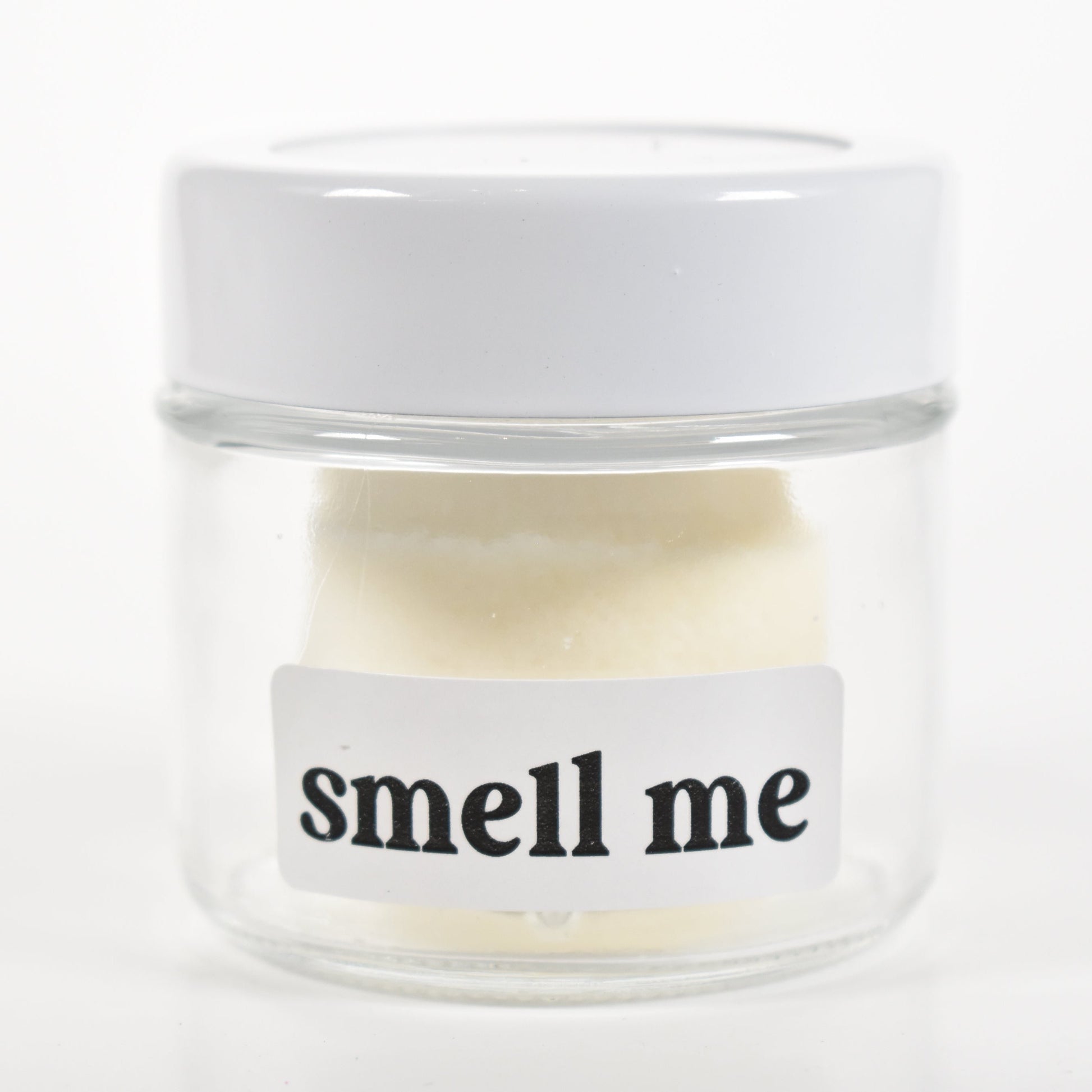 Shower Steamers - Eucalyptus Mint - Small Batch Soaps