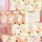 Confetti Cake Bar Soap - Small Batch Soaps