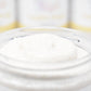 Vanilla Bean Sugar Scrub - Small Batch Soaps