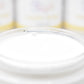 Vanilla Bean Whipped Soap - Small Batch Soaps