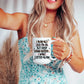 Graphic Design Mugs - Small Batch Soaps