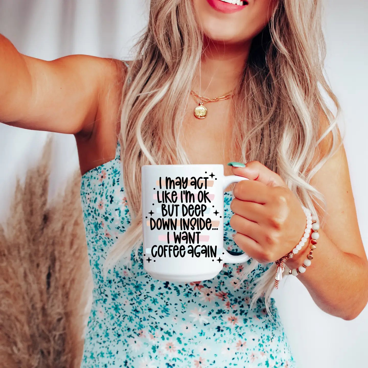 Graphic Design Mugs - Small Batch Soaps
