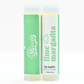 Lime Margarita Lip Balm - Small Batch Soaps