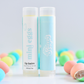 Mini Eggs Lip Balm - Small Batch Soaps