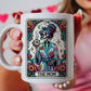 Graphic Design Mugs - Small Batch Soaps