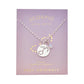 Astrology Necklaces - Small Batch Soaps