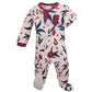 Zippy Jamz (Kid's PJs) - Small Batch Soaps