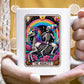 Graphic Design Mugs - Small Batch Soaps