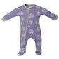 Zippy Jamz (Kid's PJs) - Small Batch Soaps