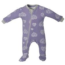 Zippy Jamz (Kid's PJs) - Small Batch Soaps
