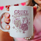 Graphic Design Mugs - Small Batch Soaps