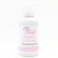 Foaming Hand Soap (12 oz) - Small Batch Soaps