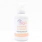 Oatmeal & Honey Foaming Hand Soap - Small Batch Soaps