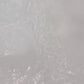 Lemon Lavender Bubbly Bath Salts - Small Batch Soaps