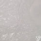 Mermaid Bubbly Bath Salts - Small Batch Soaps