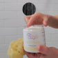 Mini Eggs Whipped Soap - Spring Scent - Small Batch Soaps
