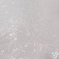 Fruit Loops Bubbly Bath Salts - Small Batch Soaps