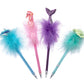 Fluffy Pens - Small Batch Soaps