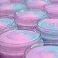 Mermaid Whipped Soap - Small Batch Soaps