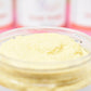 Fruit Loops Sugar Scrub - Small Batch Soaps